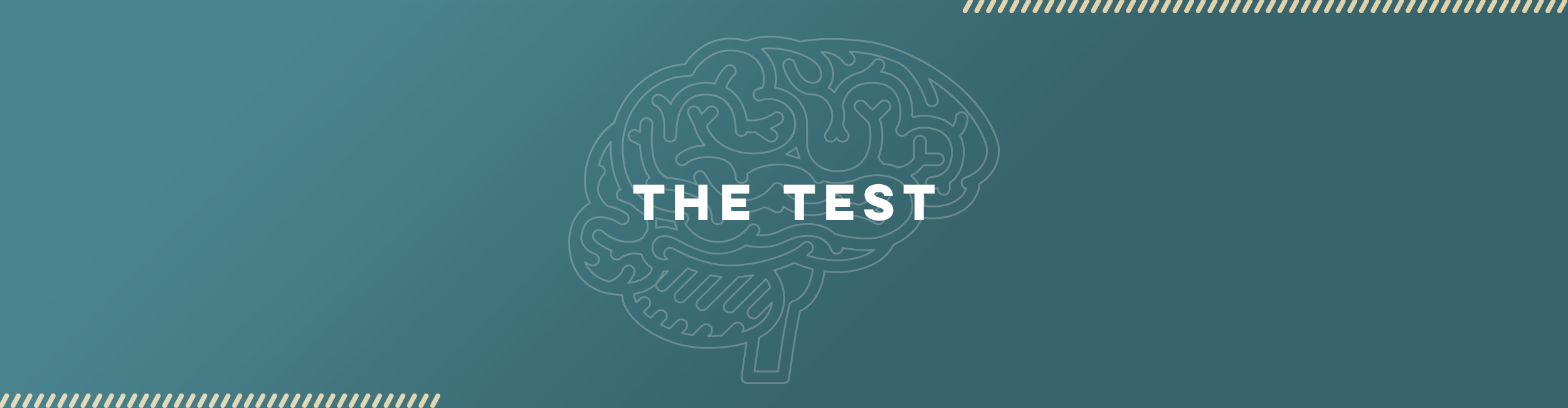 TheTest_banner_r2.png